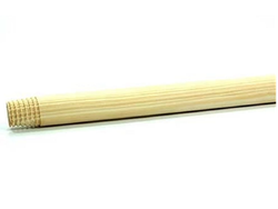 CABO MADERA ACQUA 130CM BLANCO