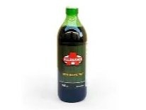 FLUIDO DESINFECTANTE ALLEMANDI 500CC