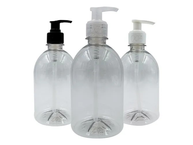 DOSIFICADOR RUMAR 250CC