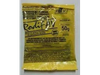 RATICIDA EN GRANOS RODIFAV 50 GR