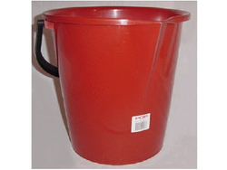 BALDE POP 14 LITROS