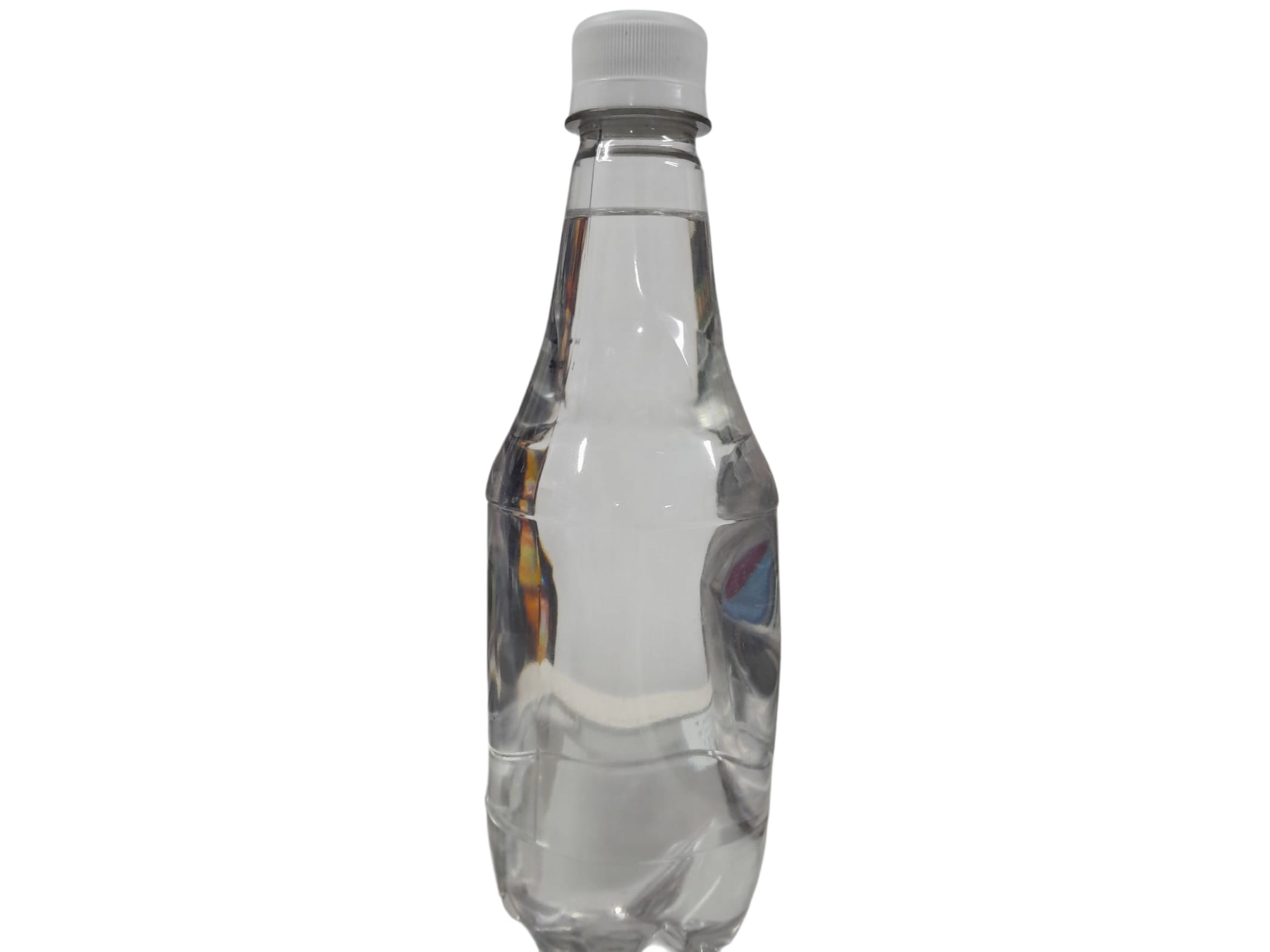 INSECTICIDA LIQUIDO ACQUA 500CC FLIT SOLVENTE