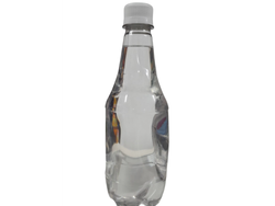 INSECTICIDA LIQUIDO ACQUA 500CC FLIT SOLVENTE