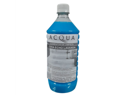 CERA ECHO LAVANDA ACQUA 2 LITROS