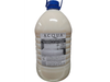 AUTOBRILLO ACRILICO ACQUA INCOLORO 5 LITROS