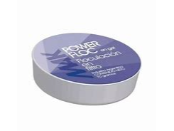 CLARIFICADOR EN GEL MAK