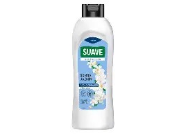 ACONDICIONADOR SUAVE 930ML