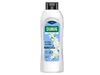 ACONDICIONADOR SUAVE 930ML