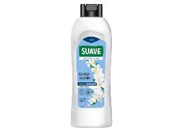 ACONDICIONADOR SUAVE 930ML