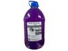JABON SKYP + SUAVIZANTE ACQUA 5 LITROS