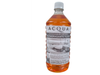 DESENGRASANTE NARANJA ACQUA 1 LITRO