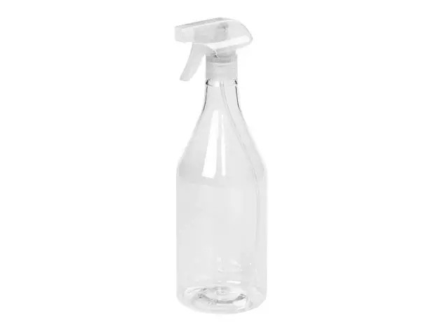 PULVERIZADOR ACQUA 500 CC