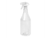 PULVERIZADOR ACQUA 500 CC
