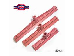 SECADOR ROJO SUPY 40CM