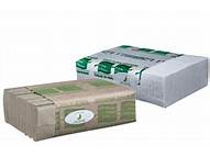 TOALLA INTERCALADA PREMIUM ALANI BEIGE 2100