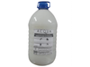 INSECTICIDA LIQUIDO ACQUA 5 LITROS K-OTHRINA