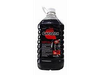REVIVIDOR DE GOMAS CARRERA 500CC NEGRO