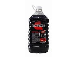 REVIVIDOR DE GOMAS CARRERA 500CC NEGRO