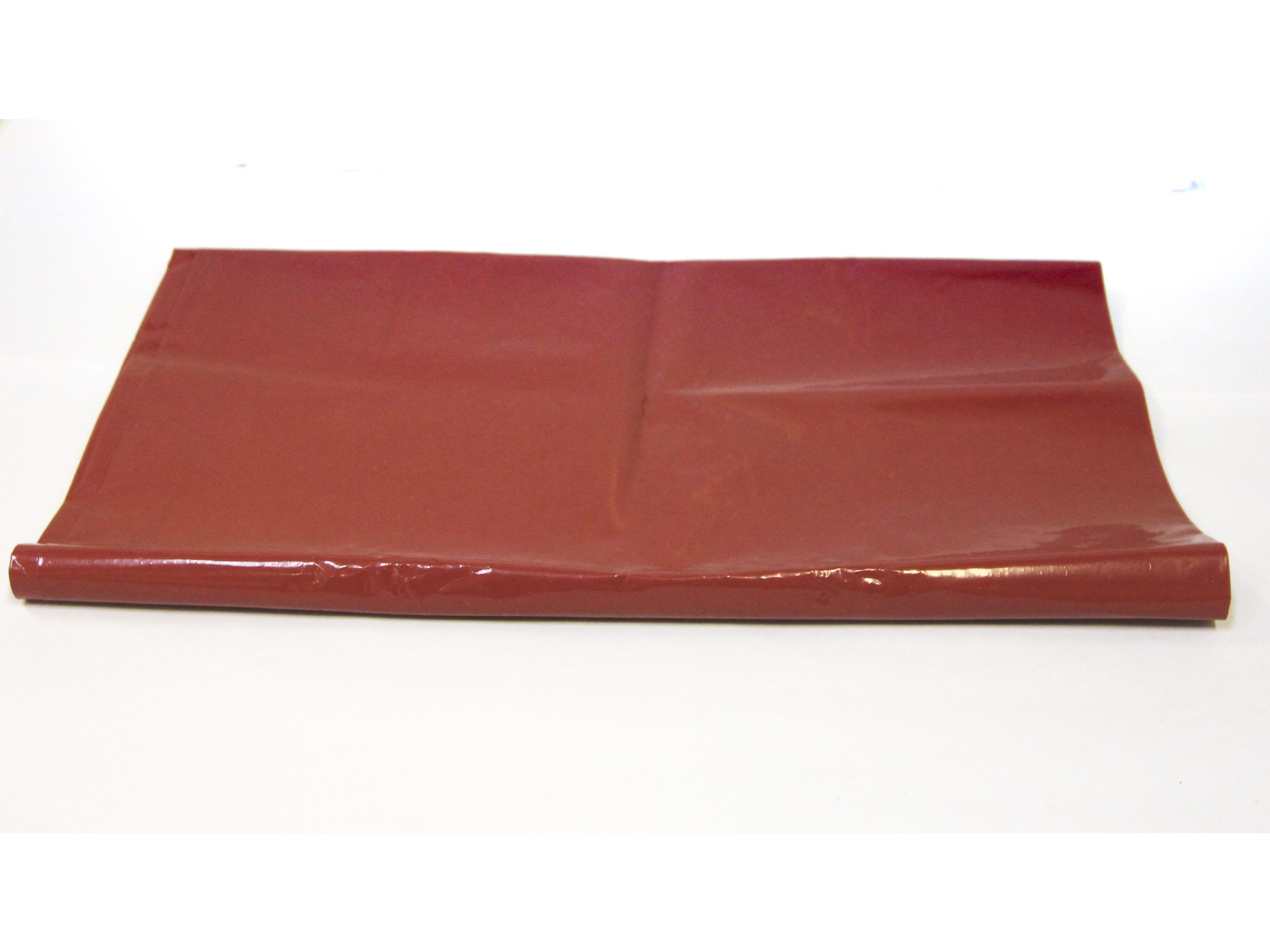 BOLSA PATOLOGICA MARTIN PLAS 80X110 DE 10 UNIDADES