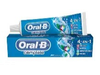 CREMA DENTAL ORAL B 70GR