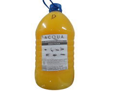 INSECTICIDA LIQUIDO ACQUA 5 LITROS DERRIBANTE