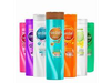 SHAMPOO SEDAL 190ML