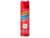 INSECTICIDA AEROSOL SELTON 360CC ROJO MMM