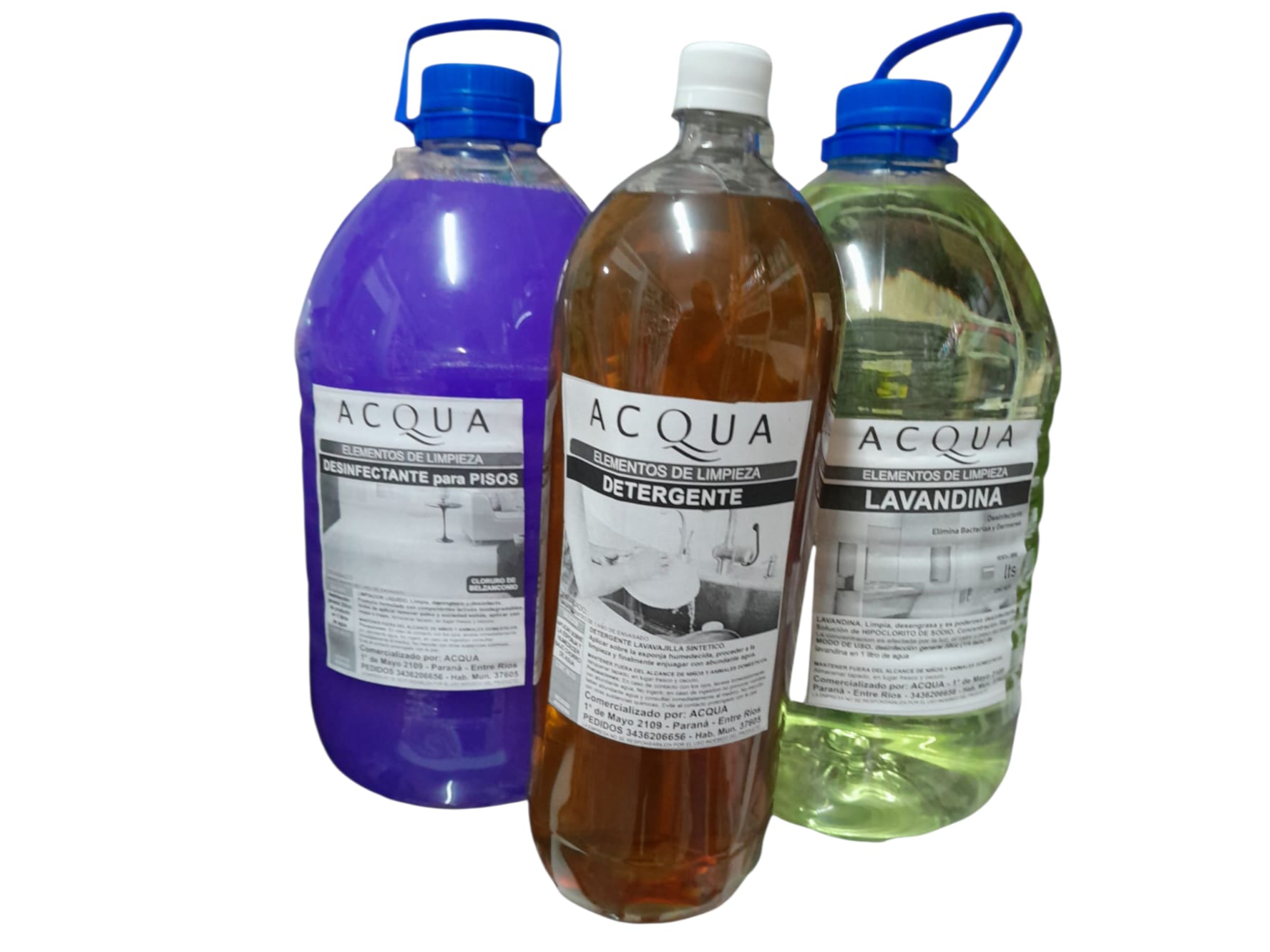 PROMO COCINA