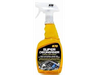 LIMPIA MOTORES K78 SUPER DEGREASER 600ML