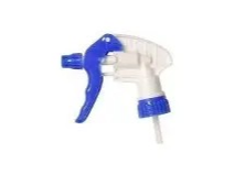 GATILLO PARA PULVERIZADOR MAKE