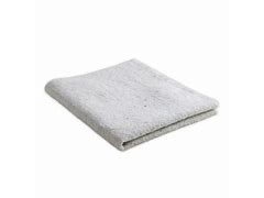 TRAPO BLANCO URUGUAYENSE 60X65