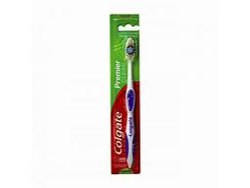 CEPILLO DENTAL COLGATE PREMIER