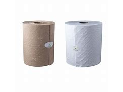 TOALLA EN ROLLO PREMIUM ALANI 150 PACK 6 ROLLOS