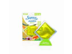 AROMATIZANTE SENSASIONES SAPHIRUS 8 GR