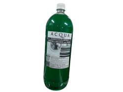 JABON EXPERT ACQUA 2 LITROS