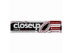 CREMA DENTAL CLOSE UP 70GR