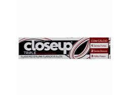 CREMA DENTAL CLOSE UP 70GR