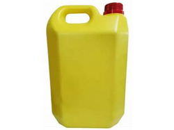 ACIDO DESINCRUSTANTE ACQUA 5 LITROS