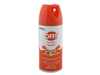 REPELENTE AEROSOL OFF FAMILY