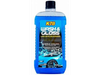 LAVA AUTOS SILICONADO K78 WASH & GLOSS 600ML