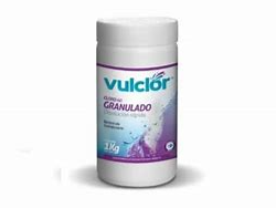 CLORO GRANULADO ACQUA DILUCION RAPIDA 1 KILO
