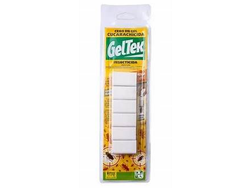 ESTACIONES CUCARACHICIDA GELTEK