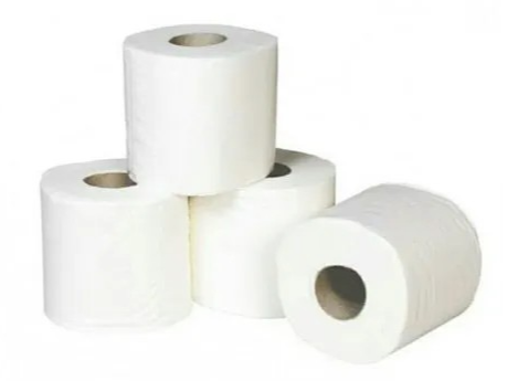 HIGIENICO TOBAUT 1 ROLLO 100M SIMPLE HOJA