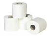 HIGIENICO TOBAUT 1 ROLLO 100M SIMPLE HOJA