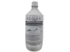 INSECTICIDA LIQUIDO ACQUA 1 LITROS MOSQUITO