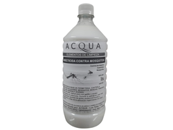 INSECTICIDA LIQUIDO ACQUA 1 LITROS MOSQUITO