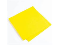 BALERINA AMARILLA TASSER