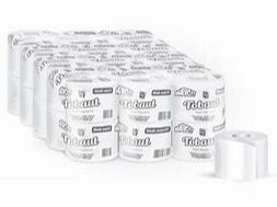 HIGIENICO TOBAUT 30X100M SH