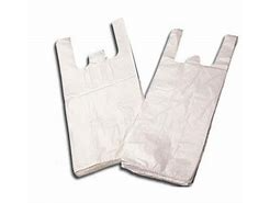 BOLSA CAMISETA 45X60 SALE