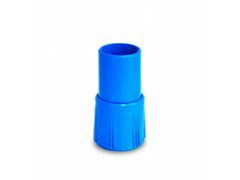 TERMINAL VULCANO 11/4